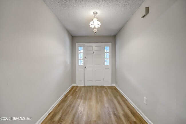 Building Photo - 5254 Percheron Ct