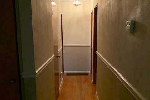 Building Photo - 2111 Clark Ave