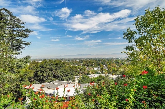 Building Photo - 11574 Sunshine Terrace