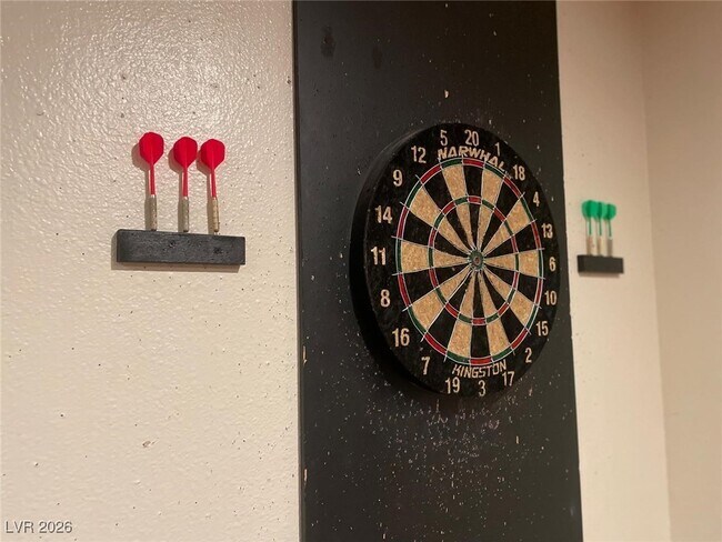 Building Photo - 5243 S Placentia Pkwy