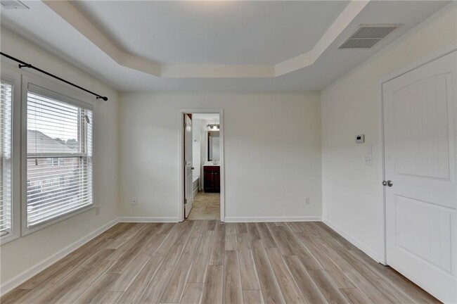 Building Photo - 3332 Twinrose Pl