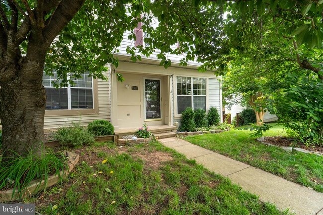 Primary Photo - 13037 Carolyn Forest Dr