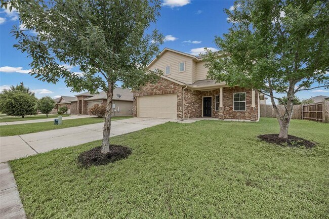 Building Photo - 518 Luna Vista Dr