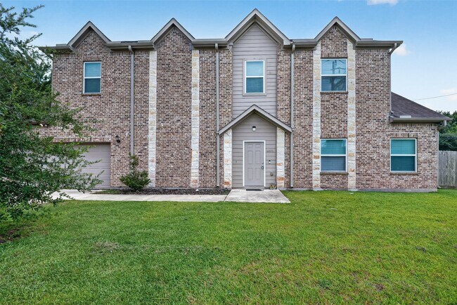 Building Photo - 6022 Fite Rd