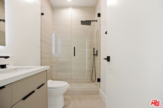 Building Photo - 10630 Wilkins Ave