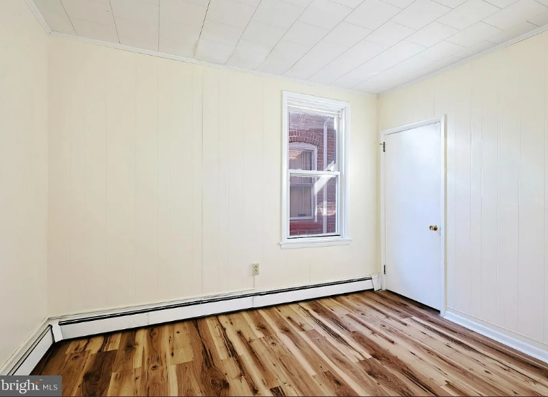 Building Photo - 410 Fayette St