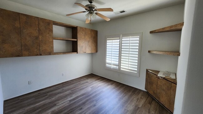 Building Photo - 754 Mira Grande