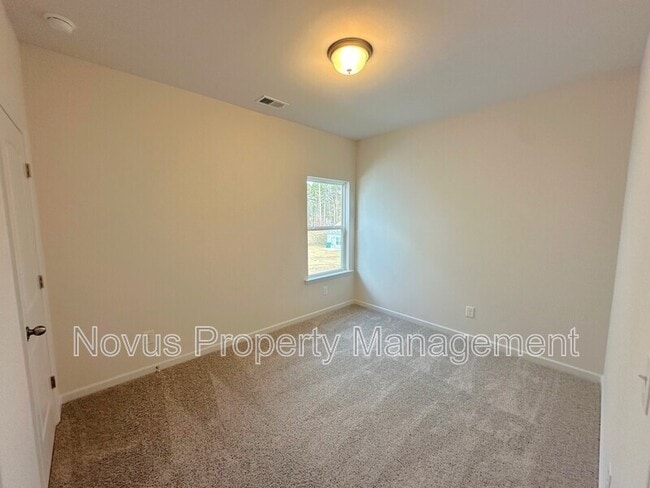 Building Photo - 206 Asher Dr