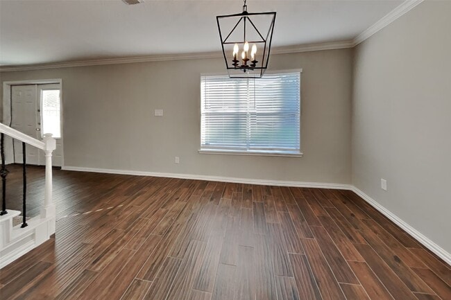 Building Photo - 16418 Wellers Way