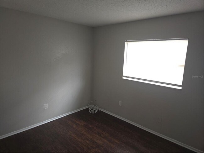 Building Photo - 1741 Trotter Rd