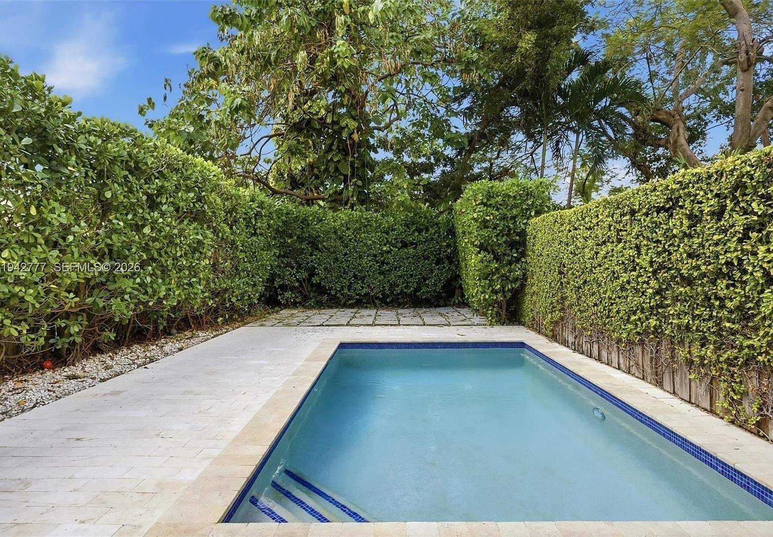 Building Photo - 2852 SW 32nd Ct