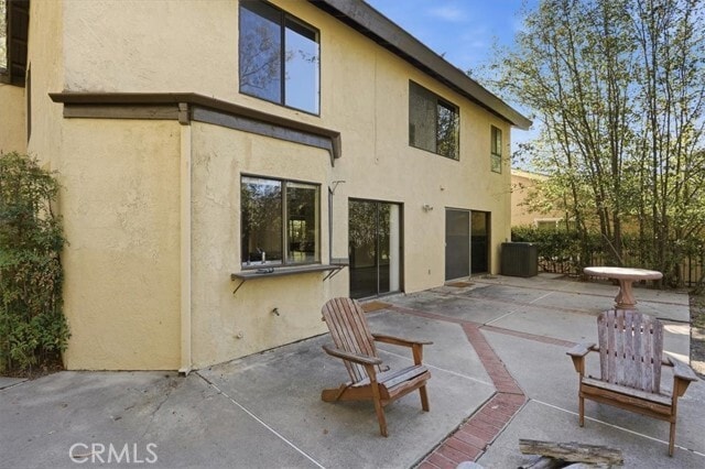 Building Photo - 780 Carriage Cir
