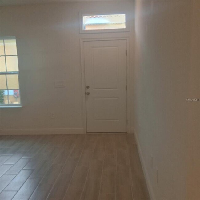 Building Photo - 1849 Coriander Dr