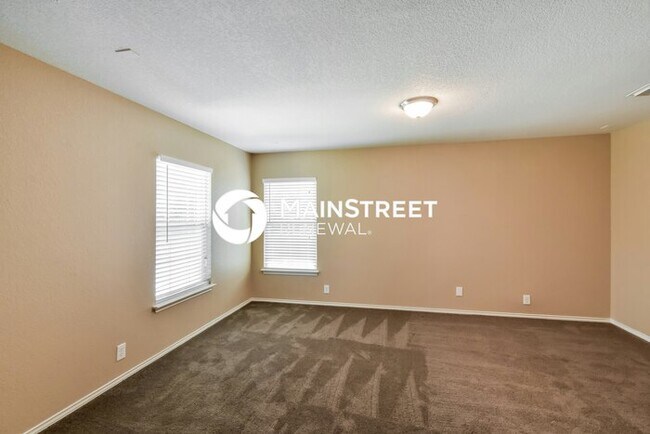Building Photo - 3 Bedroom Pet-Friendly Home in San Antonio...