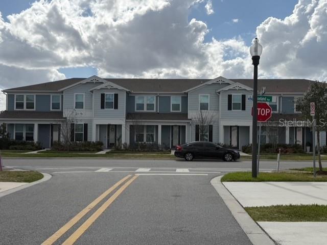 Building Photo - 10829 Wooded Acre Aly