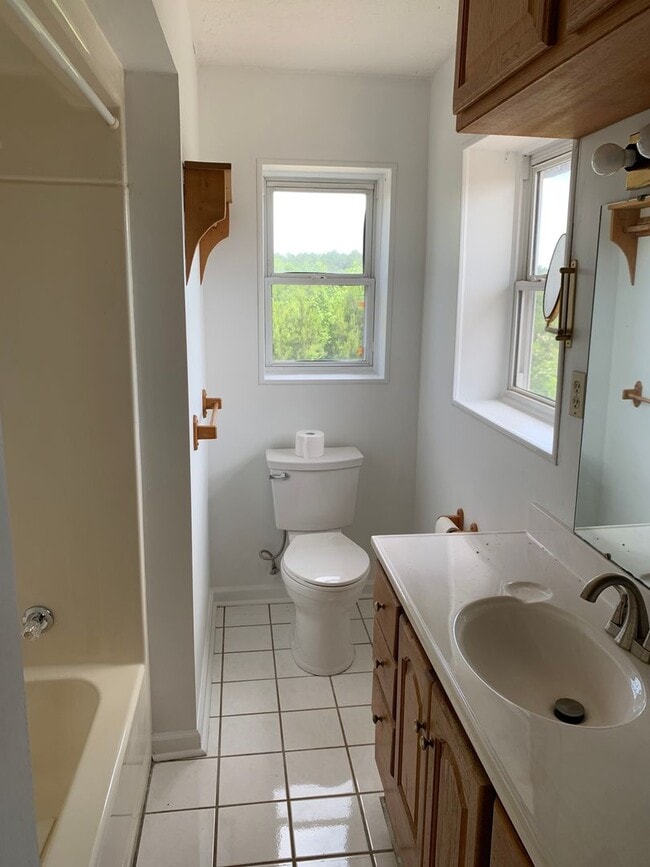 Building Photo - Unique Home and Land in Camp Hill