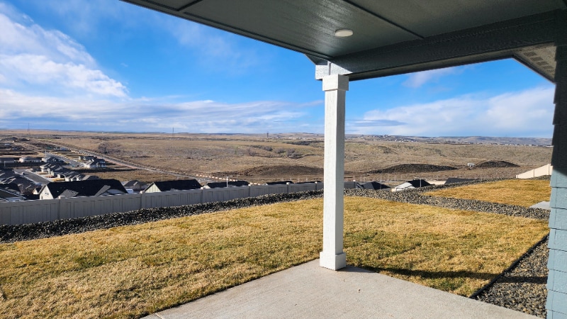 Building Photo - 7269 W 24th Ave