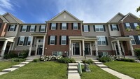 Building Photo - 1645 Sager Way