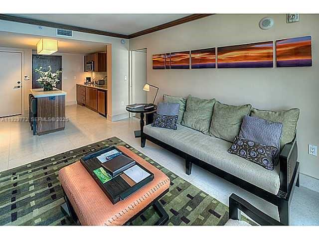 Building Photo - 6801 Collins Ave