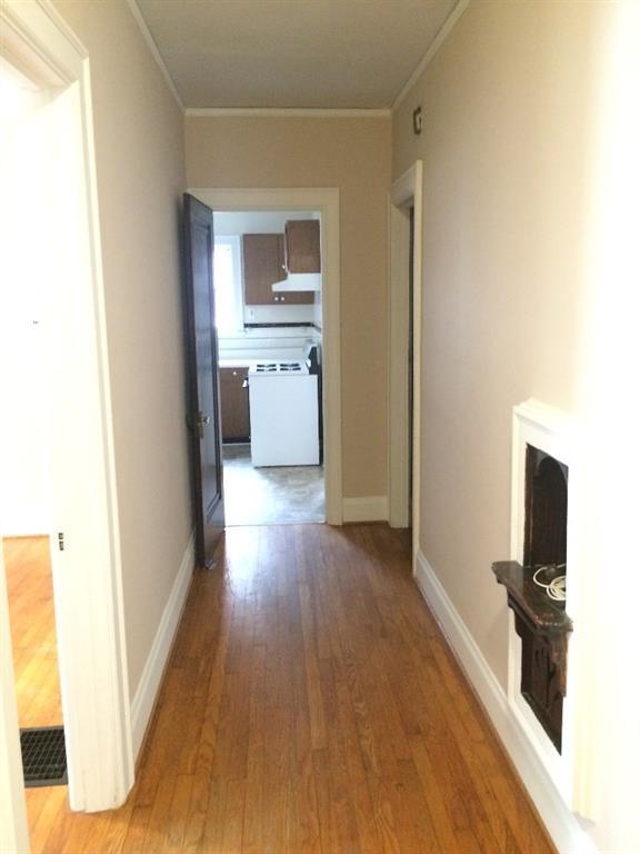 Building Photo - 1171 E Rock Springs Rd NE