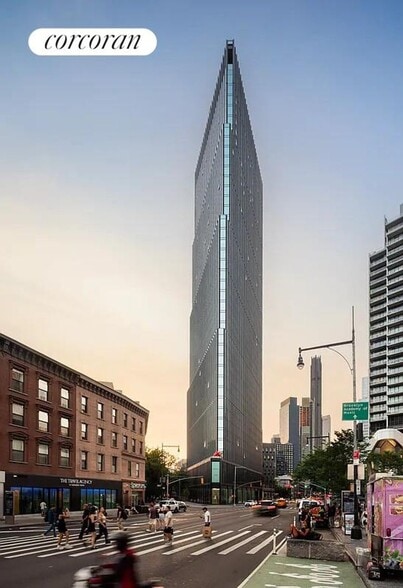 Building Photo - 505 State St