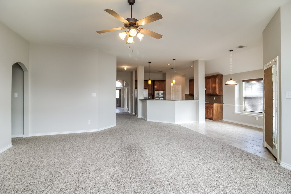 Building Photo - 211 Gatehouse Dr