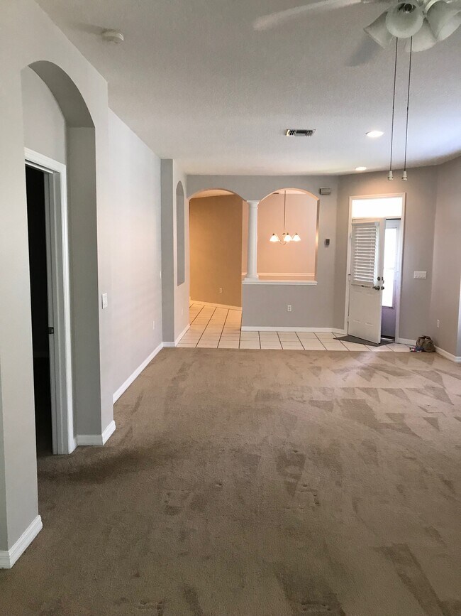 Building Photo - 1727 San Silvestro Dr