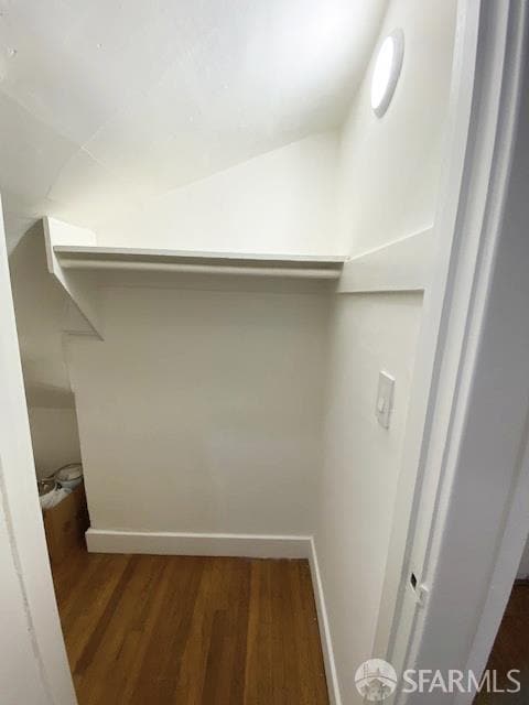 Building Photo - 2385 18th Ave