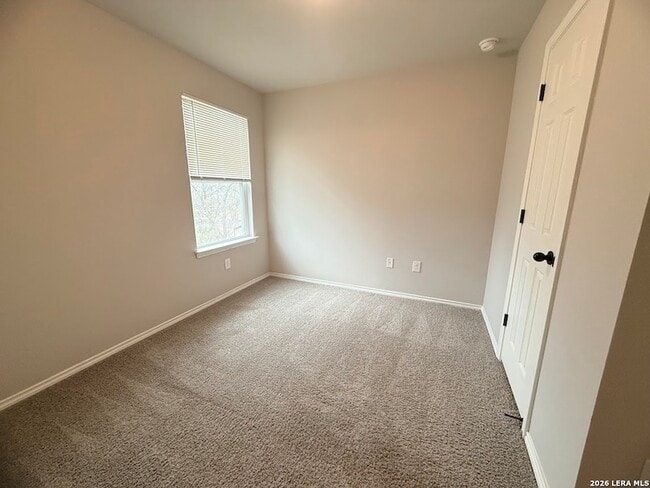 Building Photo - 4138 Swans Landing