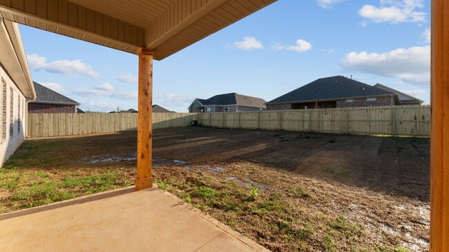Building Photo - "Brand-new 3-Bedroom Farmington Home with ...