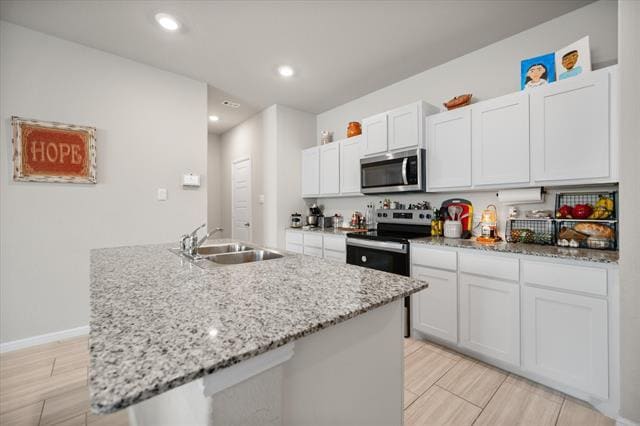 Building Photo - 3133 Strawberry Farm Ln