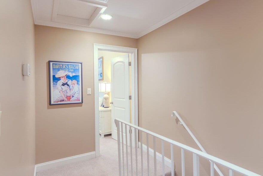 Building Photo - 183 Beachwalk Villa