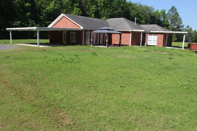 Building Photo - 1826 Porters Corner Rd