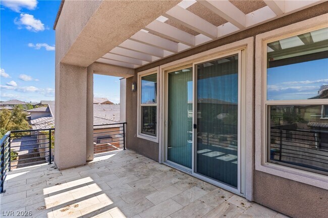 Building Photo - 3978 Jacob Lake Cir