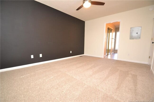 Building Photo - 4208 Loon Ln