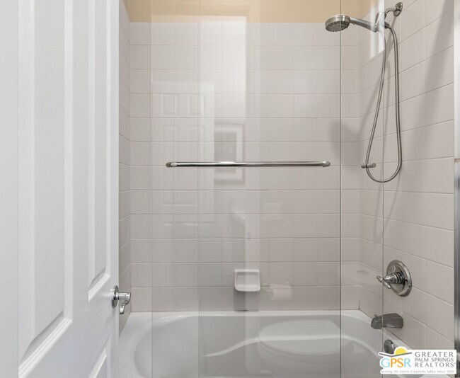 Building Photo - 2846 Amatista Ct