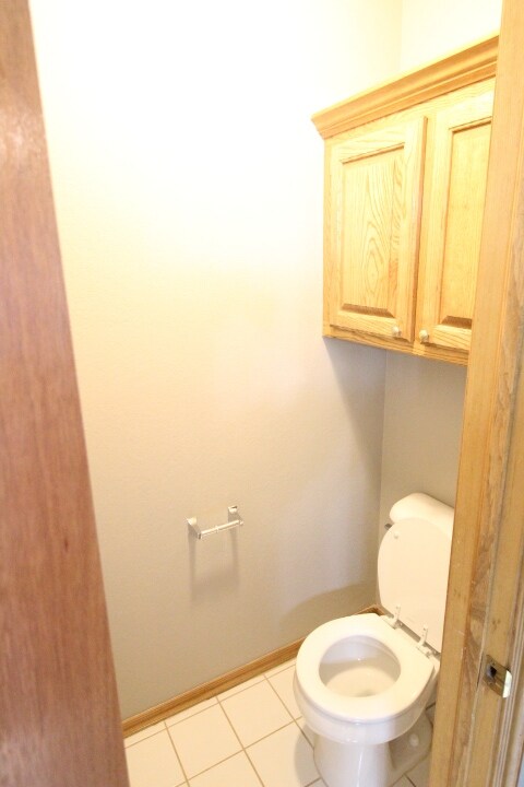 Building Photo - 620 Eastview Dr