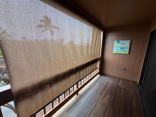 Building Photo - 3740 Lower Honoapiilani Rd