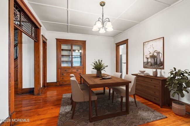 Building Photo - 50 Peters Pl