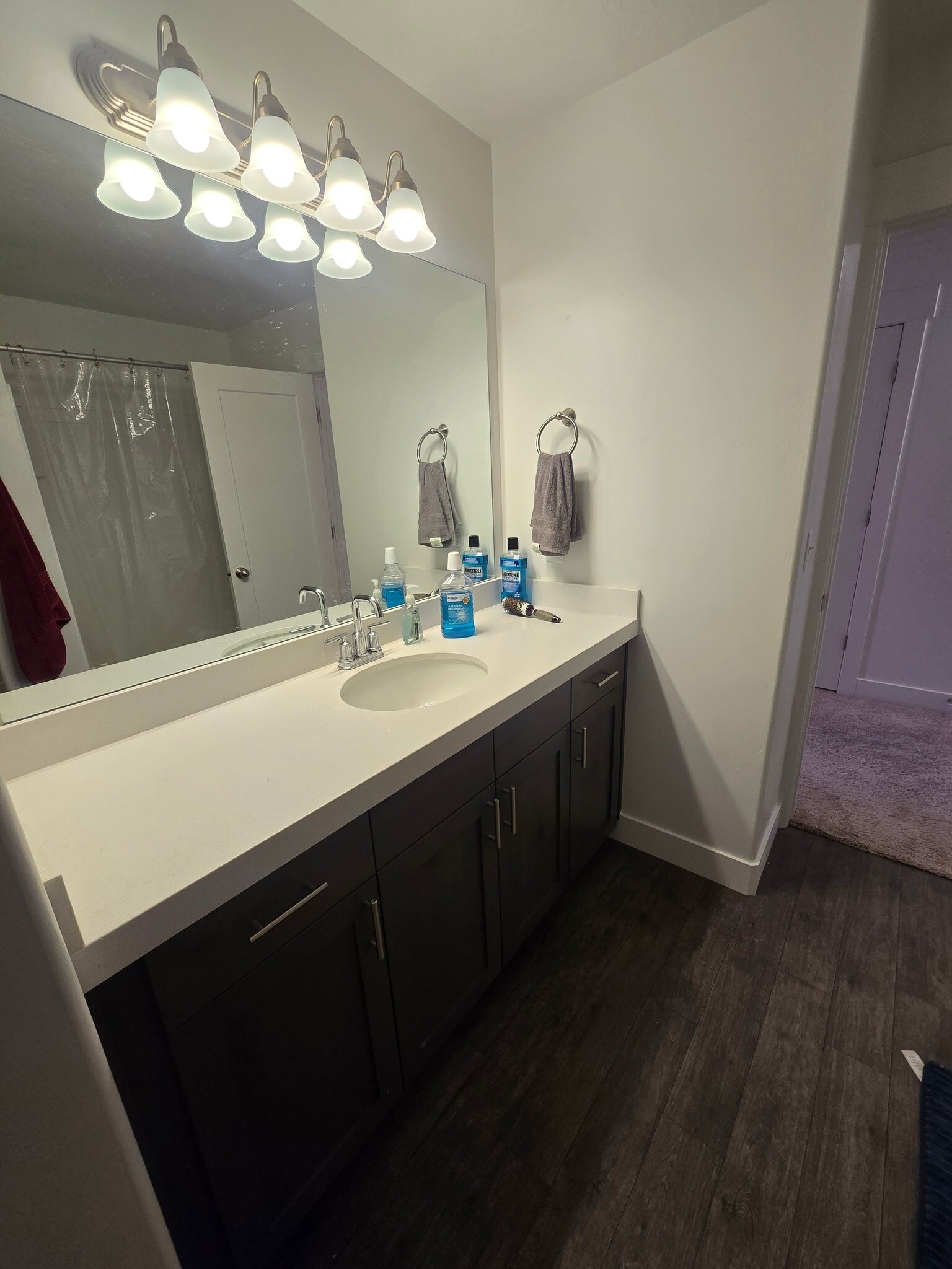 Building Photo - 7215 Hidden Lp Rd