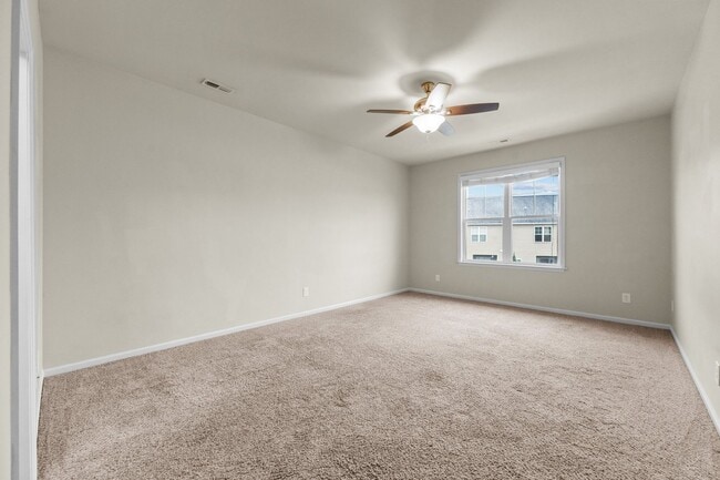 Building Photo - Welcome to Carolina Forest!