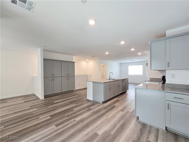 Building Photo - 2843 Kona Blue Ln