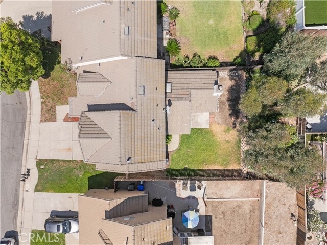 Building Photo - 12260 Mint Ct