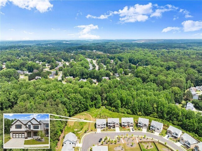 Building Photo - 5255 Candun Cir
