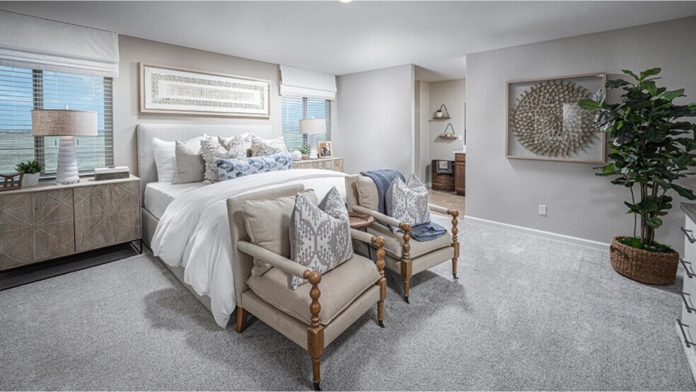 Building Photo - 10723 Bullock Ct