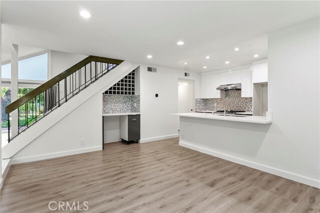 Building Photo - 2811 Sierra Canyon Way