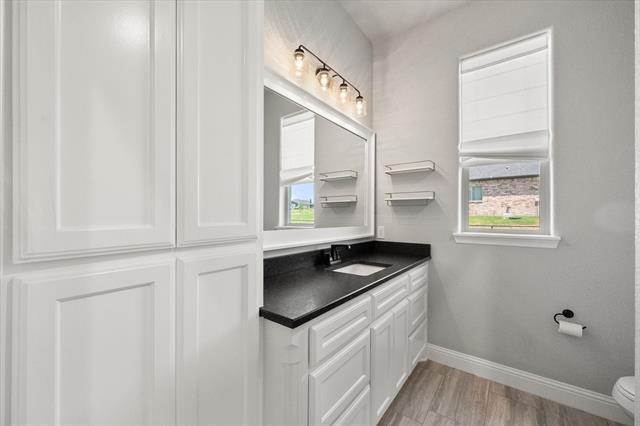 Building Photo - 313 Oak Mdw Ln