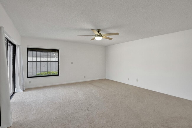 Building Photo - 21349 Placida Terrace