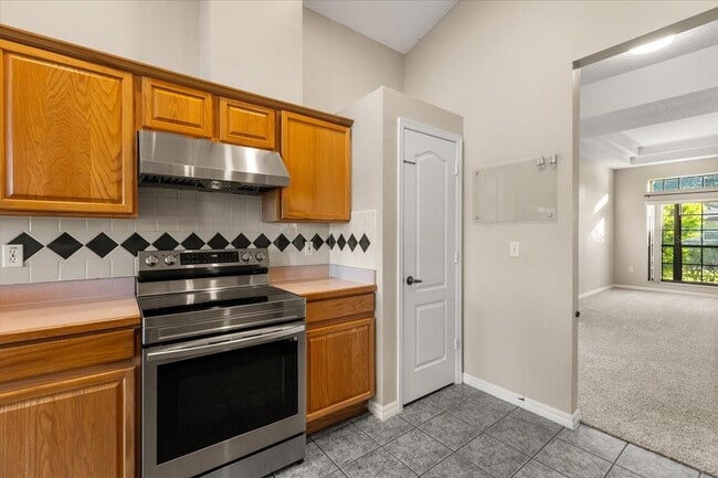 Building Photo - 226 Brightview Dr