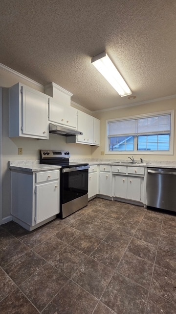 Building Photo - 4017 Northlake Dr